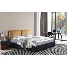China New 2020 Design Wooden Frame Bedroom Furniture Bed With Comfortable Headboard China Bedroom Furniture Bedroom Set .bed design 2020 products are offered for sale by suppliers on alibaba.com, of which beds accounts for 15%, bedroom sets accounts for 3%, and pet beds & accessories accounts for 1%. china new 2020 design wooden frame