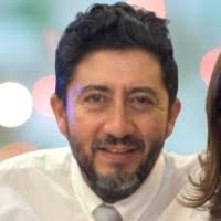 30+ "Felix Villarroel" profiles