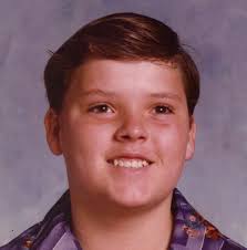 Spencer/Suttles Family Tree