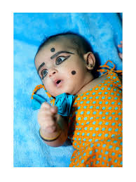 Nikhil Krishnan (@nikhil_krish_nan) · Kunnamkulam