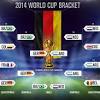 Die uefa euro 2020 beginnt am sonntag, 11. Https Encrypted Tbn0 Gstatic Com Images Q Tbn And9gcqaghhwar1rkg 8gvis96cz8vphipzt41ctdl Ygvjpgd9yp94b Usqp Cau