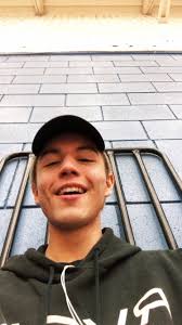 VIDEO: Quesnel brothers need your votes in CBC Searchlight competition