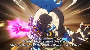 One Piece Water 7 Arc Sub Indo Belajar