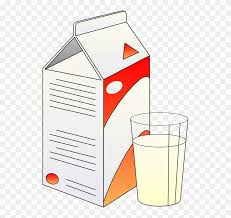 For your convenience, there is a search service on the main page of the site that would help you find images similar to glass milk clipart with nescessary type and size. Picture Of A Glass Of Milk Clip Art Png Download 191108 Pinclipart