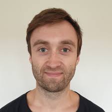 New findings of how cells turn independent and regulate functions