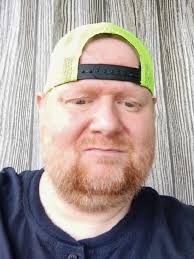 Jason Roberts Obituary