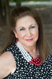 Raleigh's Most Inspiring Stories