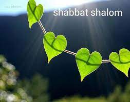 Enjoy The Shabbat I Love You Quotes For Him Facebook Cover Images Love You Quotes For Him