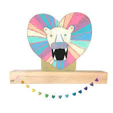 Lion valentine box craft kids can make. Larsvalentinebox Instagram Posts Photos And Videos Picuki Com