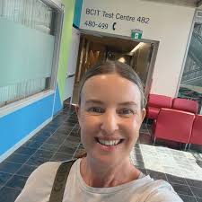 Highly recommend my very smart friend Wendy Underwood for financial  coaching advice and support.