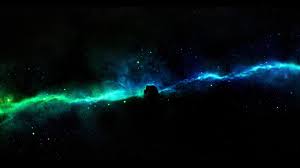 1920x1080 preview wallpaper planet, universe, galaxy, stars, flash. Horsehead Nebula Blue And Green Galaxy Space 1920x1080 Nebula Star 1080p Wallpaper Hdwallpaper Des Nebula Wallpaper Horsehead Nebula Multimedia Artist