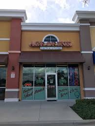 Dungeon tattoos is located in the university oaks plaza on the corner of dean rd and university blvd behind the. Age Of Ink Tattoos Ageofinktattoos Twitter