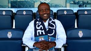 Here are all the possible meanings and translations of the word feirense. Update Cd Feirense Nigerian Owner Confirms Talks With Porto Over Transfer Of Etebo All Nigeria Soccer The Complete Nigerian Football Portal