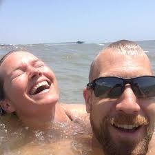 Will it rain in Folly Beach from July 10-14?