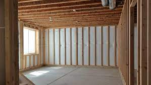 We did not find results for: Stud Wall Installation Cost