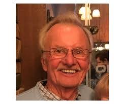 James Walser's Instagram, Twitter & Facebook