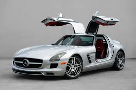 Image result for Iridiumsilber 2012 Mercedes