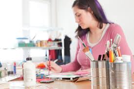 Check spelling or type a new query. Art Therapy