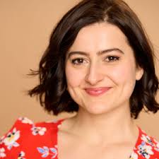 RABBIT HOLE by David Lindsay-Abaire