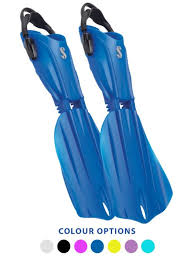 Scubapro Seawing Nova Fins