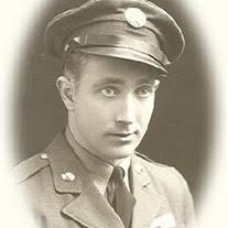 Obituary information for Odell Coffey