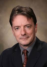 Fireside chat with Robert Hamilton