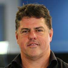 reIMAGINE: Directory