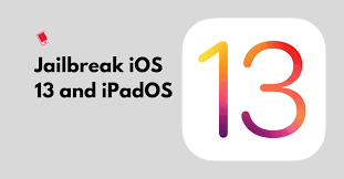 How to download jailbreak online. Jailbreak Ios 13 Ios 13 7 Everything You Need To Know