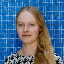 Mitarbeitende von Frankfurter Buchmesse