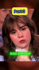 Mean Girl Cat Fight Judge Judy