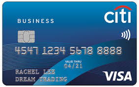 It's been the most frustrating, worst experience. Credit Cards Apply For Citi Credit Card Online Citibank Singapore