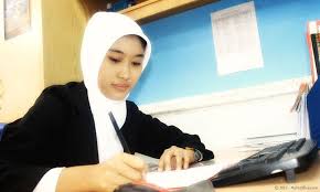 Tes tulis staff adm : Lowongan Kerja Staff Administrasi Terbaru Untuk Diploma Dan Sarjana