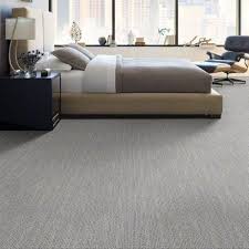 Schedule your measurement & get free installation on $699+. Lifeproof Naples Color Flannel Loop Gray Carpet Hde9999592 The Home Depot Stainmaster Home Depot Carpet Patterned Carpet
