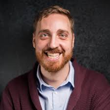 Stefan Ludwig Photography