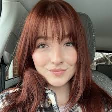 Karly Ford (@GnarlyKarly)