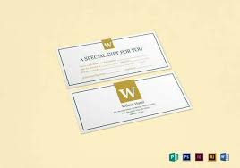 Up to 50% off your bookings at hotels.com. Hotel Gift Certificate Templates 10 Free Word Pdf Psd Eps Indesign Illustrator Format Download Free Premium Templates