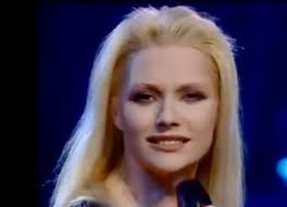 Anna Oxa & Fausto Leali