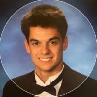 Anthony Villar's Instagram, Twitter & Facebook