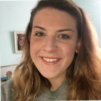 15300+ "Vickie" profiles