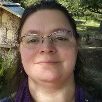 Crafty Flutterby (@CraftyFlutterby)