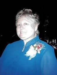 Linda Humphries's Instagram, Twitter & Facebook