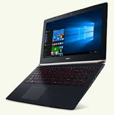 The aspire v15 nitro black edition has a gaming notebook. Acer Aspire Vn7 572 Drivers Download Support Drivers