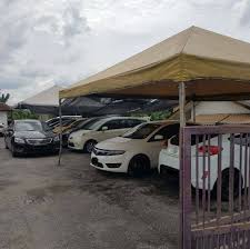 Maybe you would like to learn more about one of these? Sambung Bayar Kereta Utara Group Posts Facebook