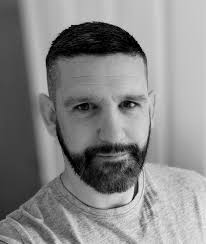 Meet the Magnet Forensics Training Team: Kevin Goodram