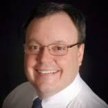 Tim Richter Reviews & Experiences