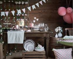 Swedish food market summer sale bedroom living room outdoor furniture dining room home office children's ikea bookcases and shelves tv and media furniture home decoration home organization home textile lighting tableware cooking kitchen rugs bathroom hallway storage. Ikea Indonesia Shop Online For Home Office Furniture