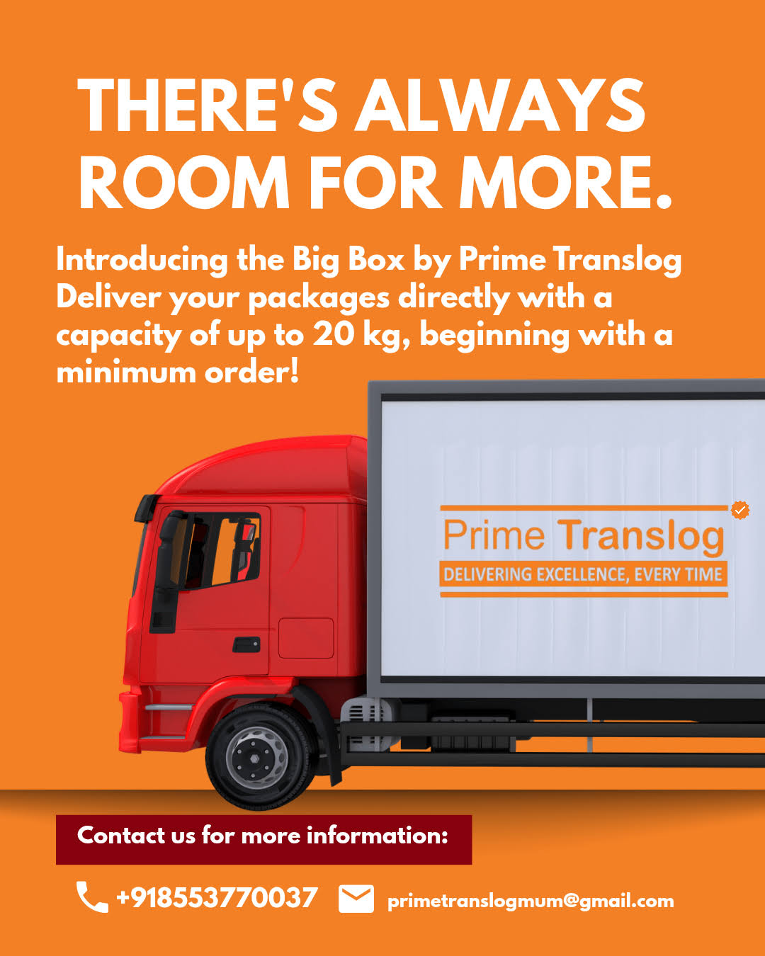 Big Box product image