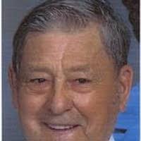 Benjamin Barela's Instagram, Twitter & Facebook