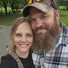 Name of the restaurant that was the dairy bar?