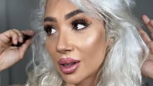 Hinchinbrook microbusinesses: Business owners selling products, services